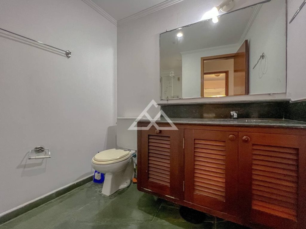 Cobertura Duplex Alto Padrão - Tenório - Ubatuba - SP - 116 - 26