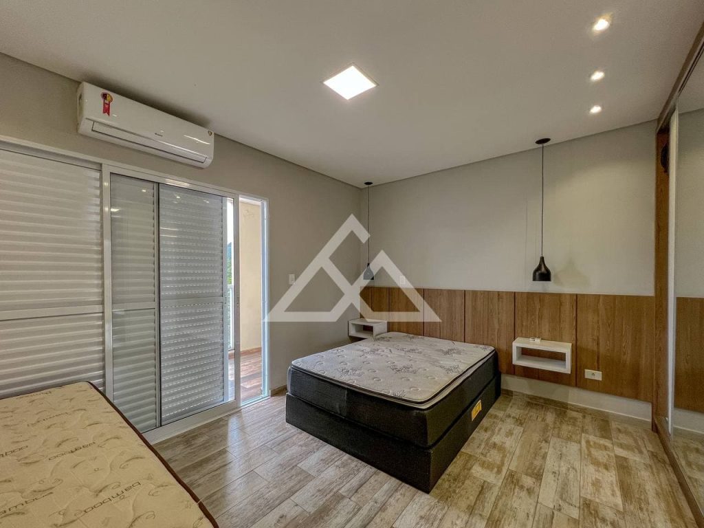 Cobertura de Alto Padrão - Centro - Ubatuba - SP - 104 - 06