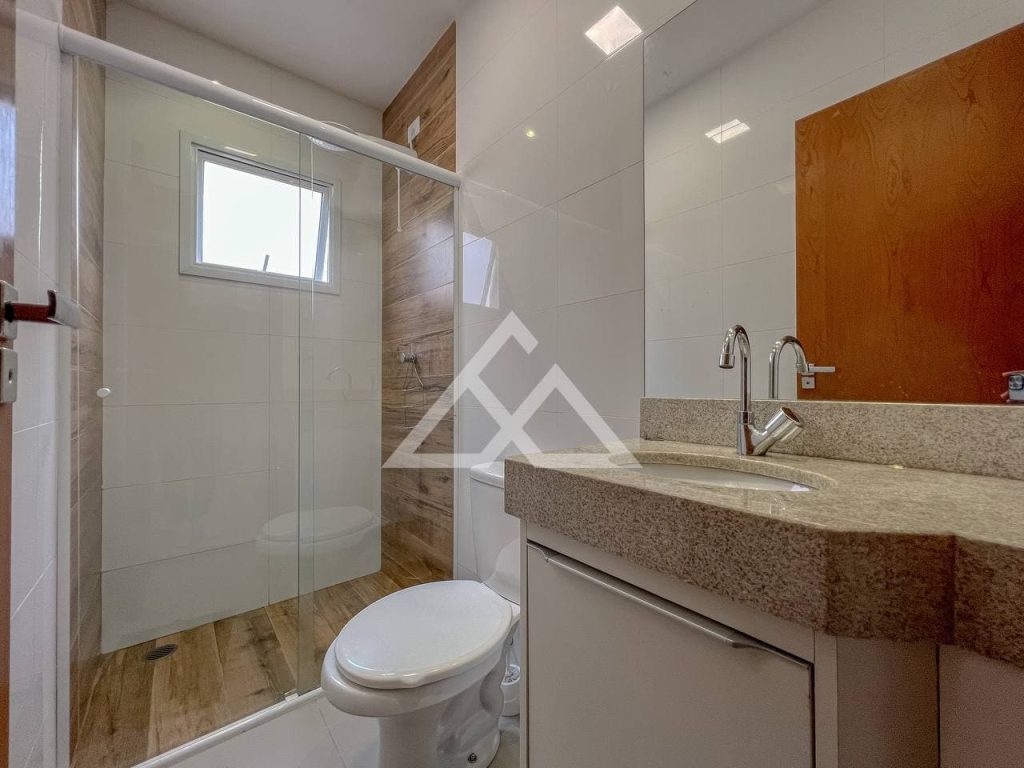 Cobertura de Alto Padrão - Centro - Ubatuba - SP - 104 - 08