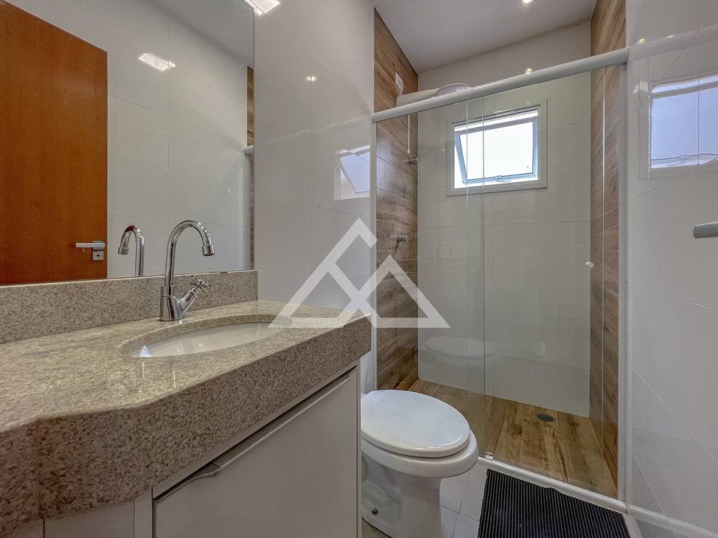 Cobertura de Alto Padrão - Centro - Ubatuba - SP - 104 - 11