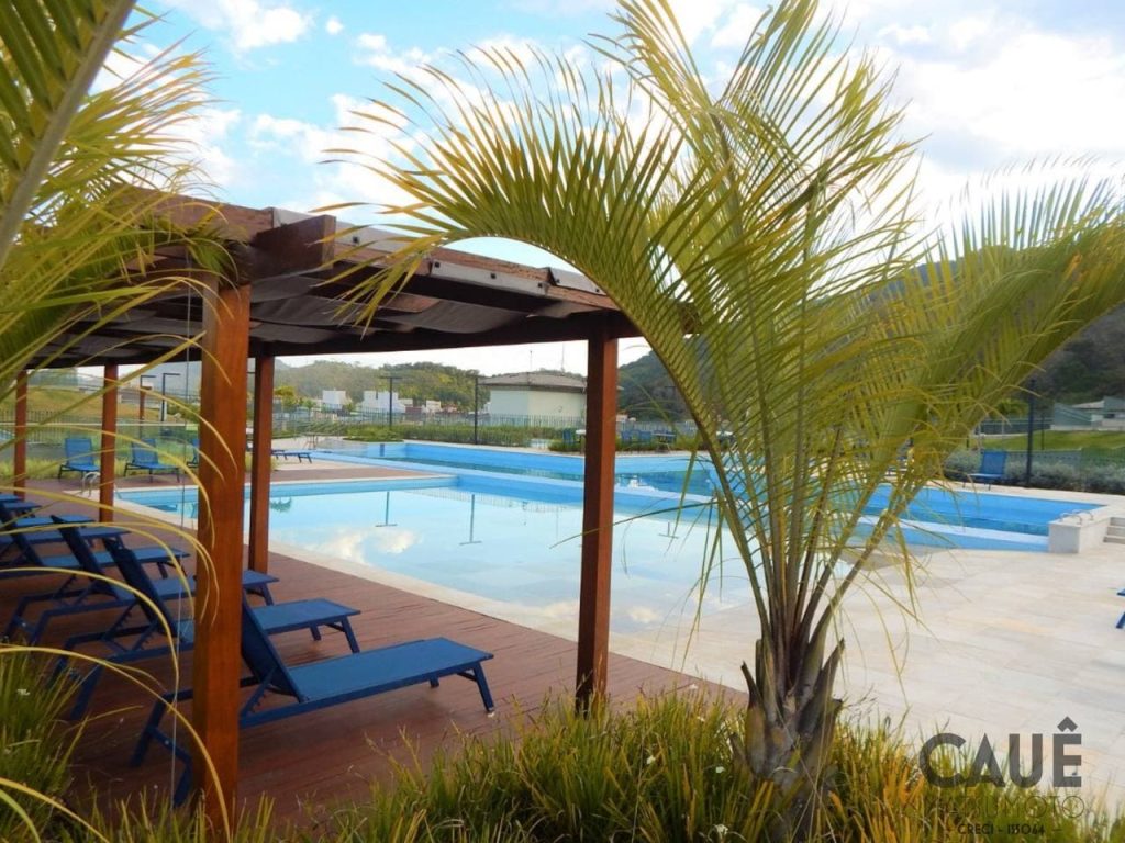 Cobertura de Alto Padrão - Praia Grande - Ubatuba - SP - 09 - 03