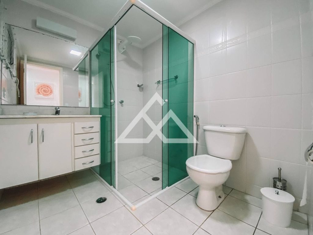 Cobertura de Alto Padrão - Toninhas - Ubatuba - SP - 64 - 25