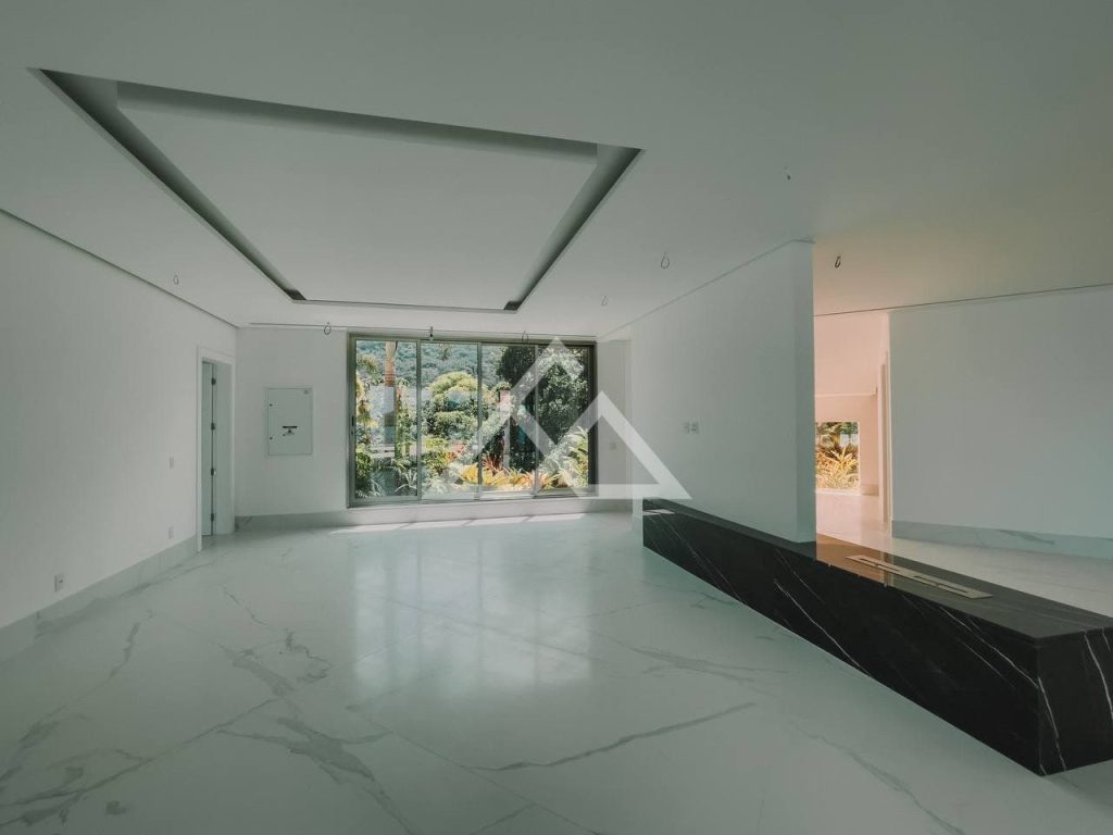 Mansão de Condomínio Luxo - Santa Rita - Ubatuba - SP - 80 - 23