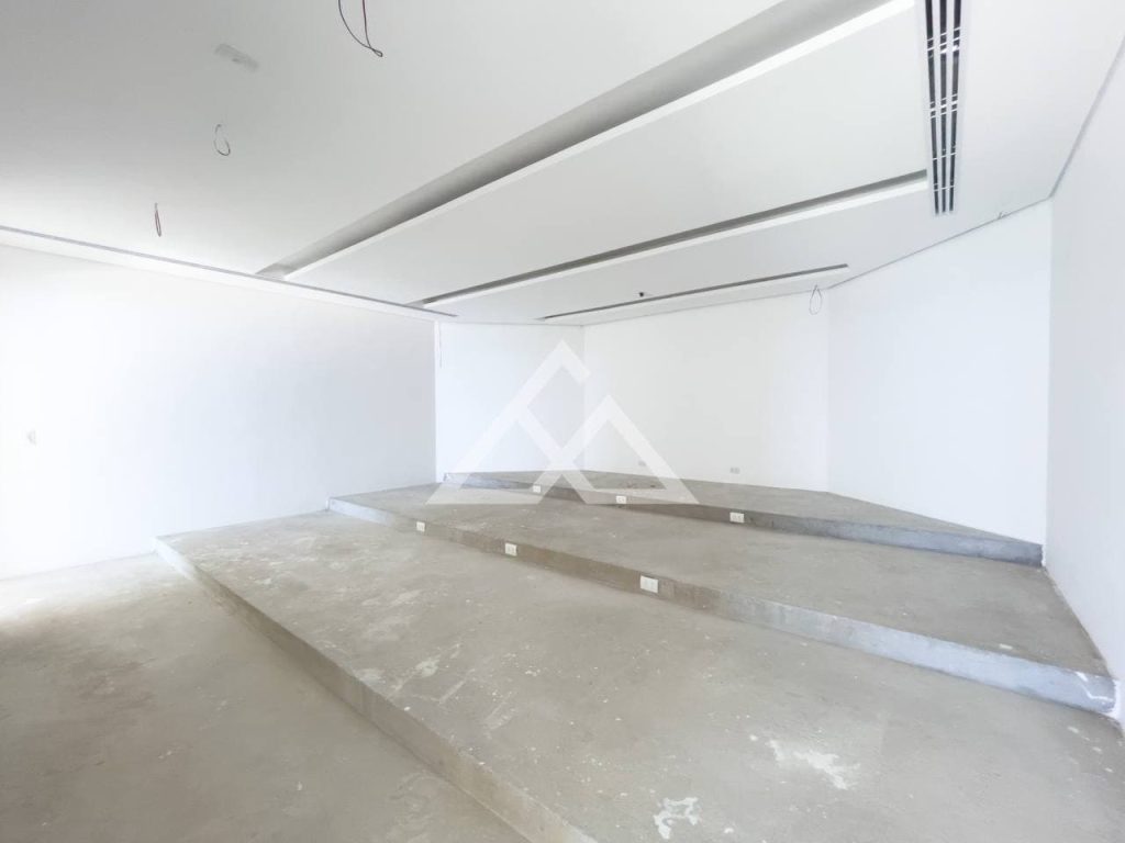 Mansão de Condomínio Luxo - Santa Rita - Ubatuba - SP - 80 - 28