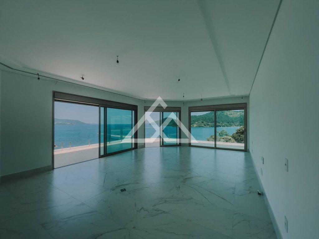 Mansão de Condomínio Luxo - Santa Rita - Ubatuba - SP - 80 - 36